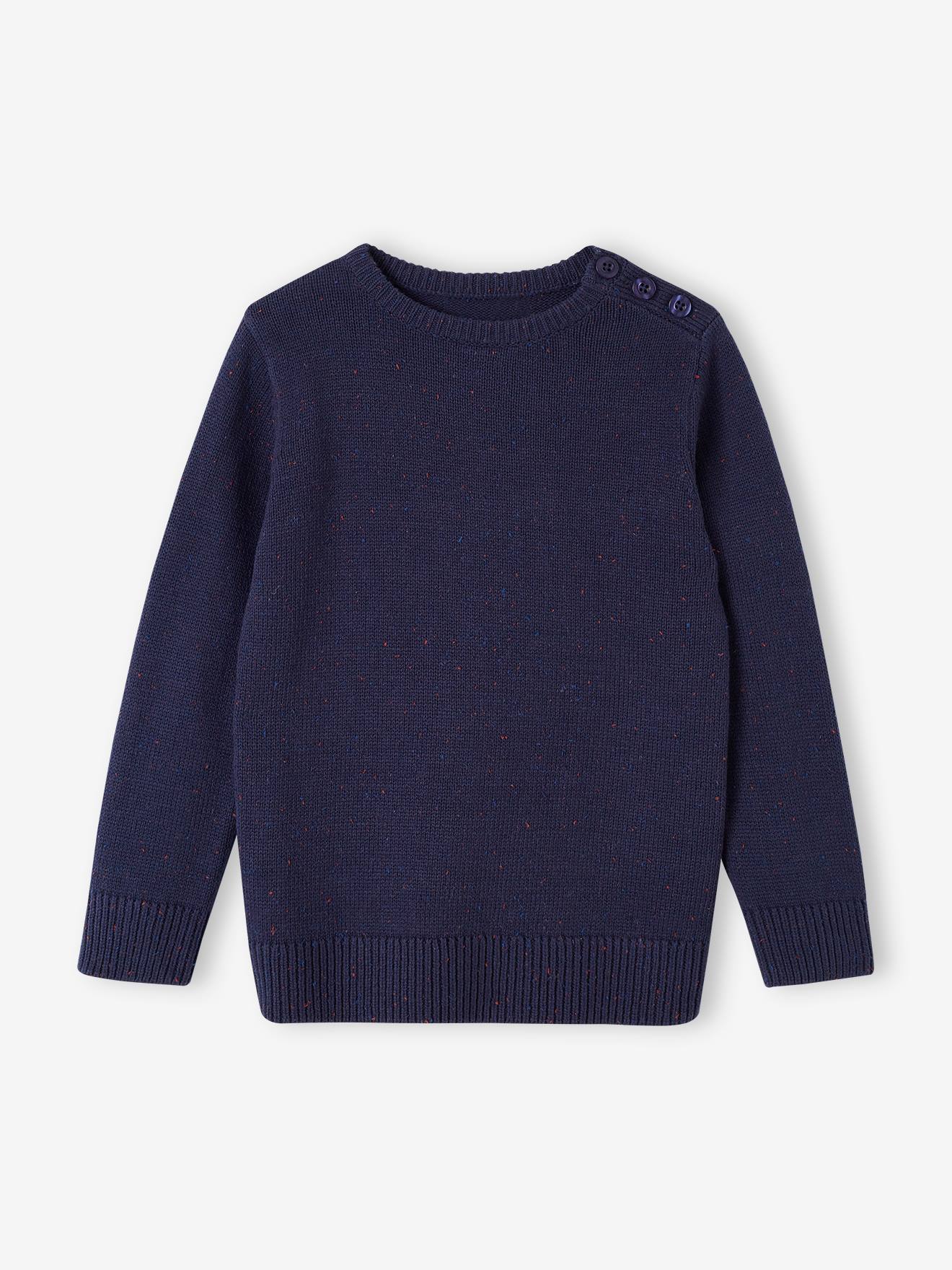 https://kids-avenue.com.ua/pages/gallery/6501/pull-maille-moulinee-garcon (3).jpg